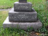 image of grave number 78325